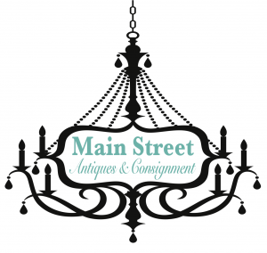 Main Street Antiques