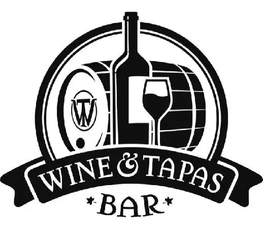 Wine and Tapas Bar
