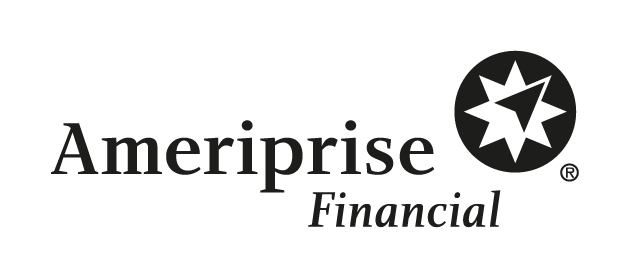 Ameriprise Financial logo