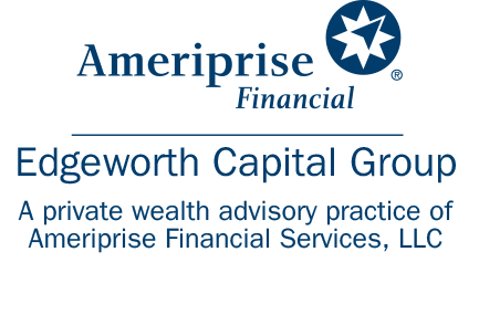 Ameriprise Financial logo