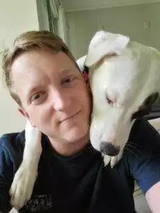 Ethan Pruitt - Trumpet