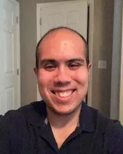 Nikolai Stem - Clarinet
