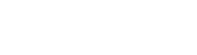 SummervilleOrchestra_VerticalOneLineLogo-White-RGB