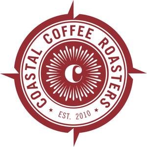 Coastal Coffee Roasters