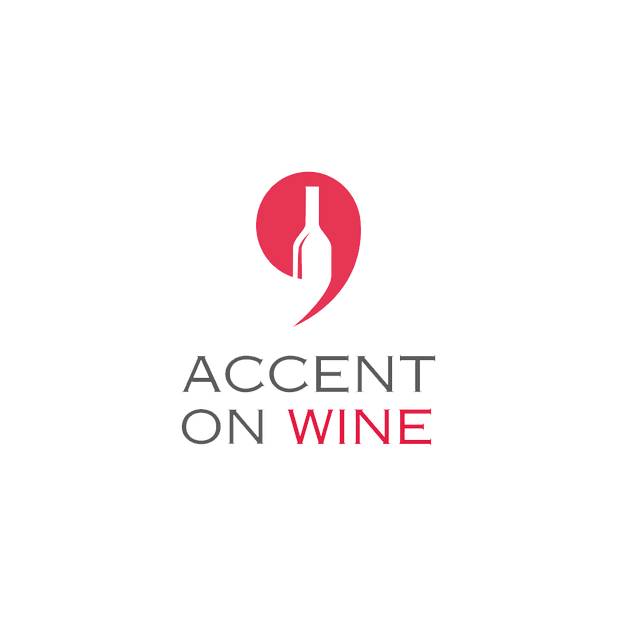 Accent on Wine